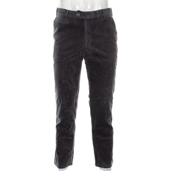 Pánské menčestráky Babista 66912622