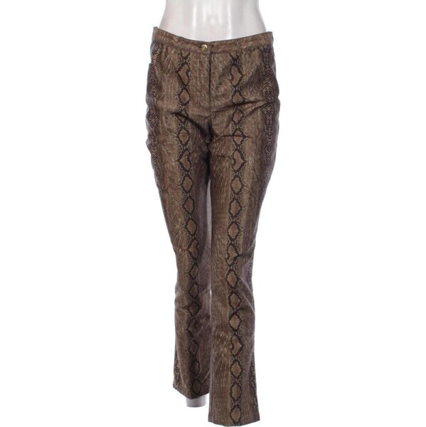 Dámske nohavice Escada 66912631