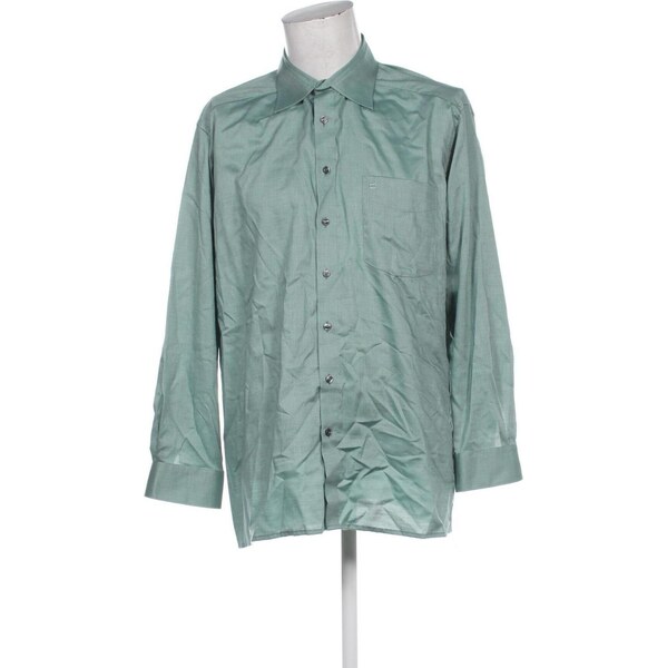 Pánska košeľa Olymp 66912614