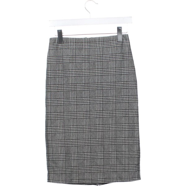 Sukňa Mango 66912641