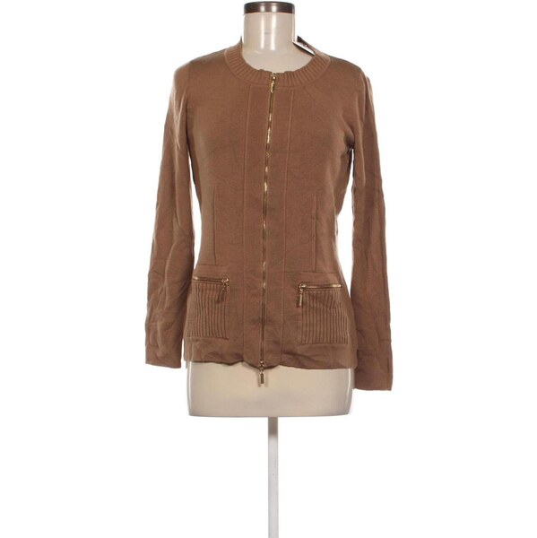 Dámsky kardigán Luisa Spagnoli 66912642