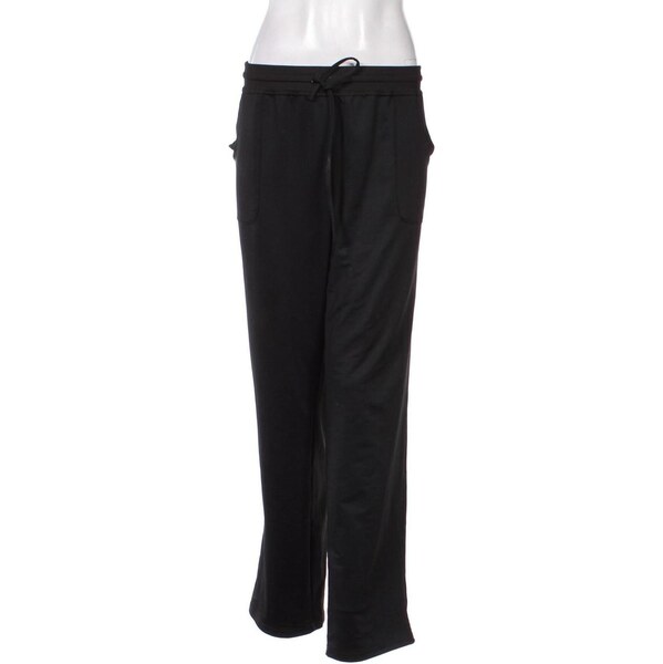 Dámske tepláky Sports 66912615