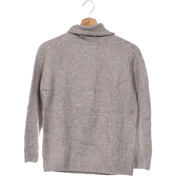 Detský sveter Zara 66912650