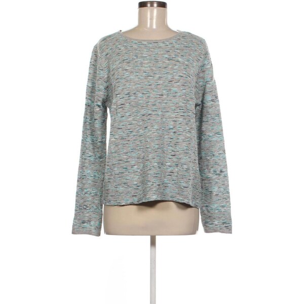 Dámska blúza Cecil 66912624