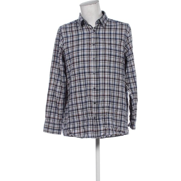 Pánska košeľa Casa Moda 66912606