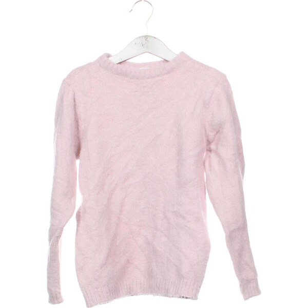 Detský sveter Zeeman 66912661