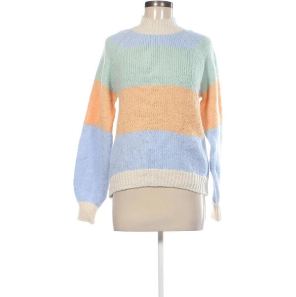 Dámsky pulóver Pieces 66912651