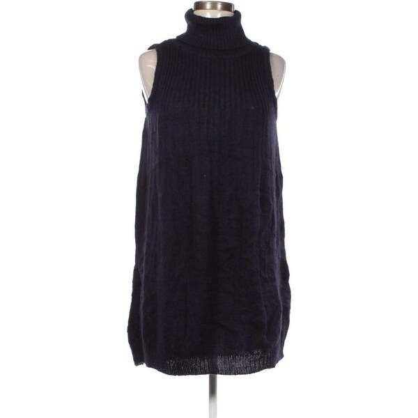 Šaty Unbranded 66912634