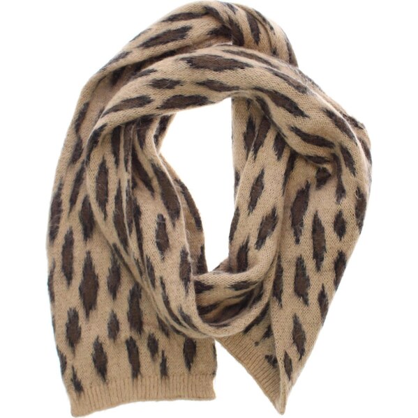 Šál Sisley 66912662