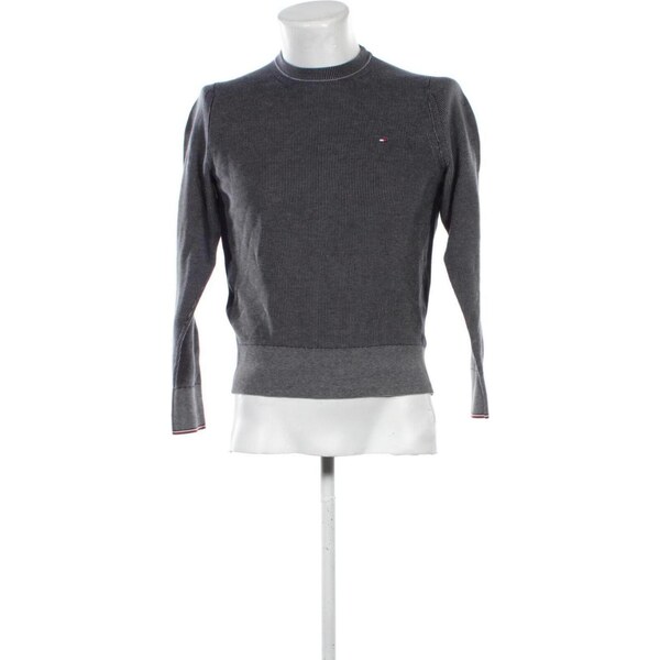 Pánsky sveter Tommy Hilfiger 66912626