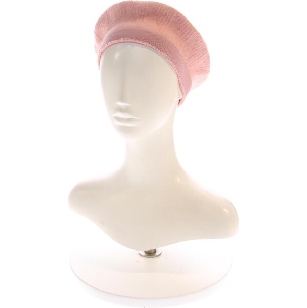 Čiapka Pieces 66912664