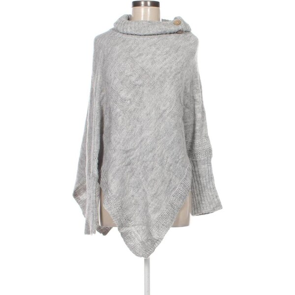 Dámsky pulóver Unbranded 66912636