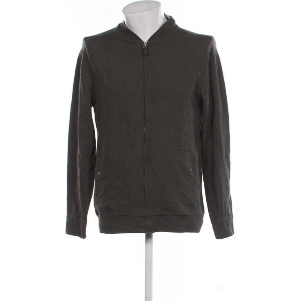 Pánsky kardigán Dressmann 66912647