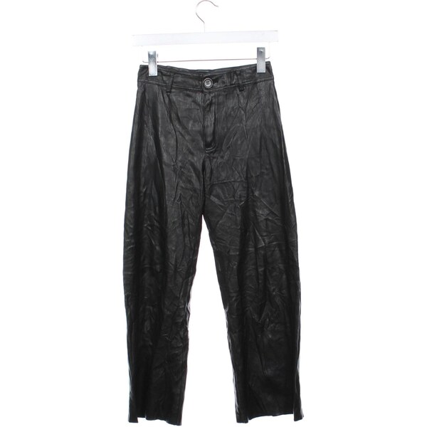 Detské nohavice Zara 66912665