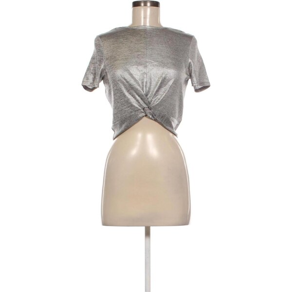 Dámska blúza Zara 66912648