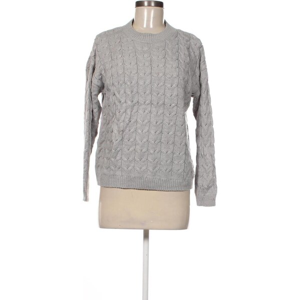 Dámsky pulóver Mango 66912655