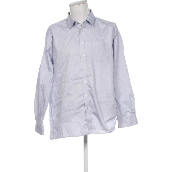 Pánska košeľa Jupiter 66912629