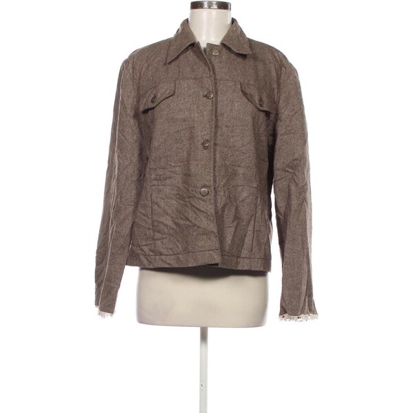 Dámska bunda Oltre 66912670