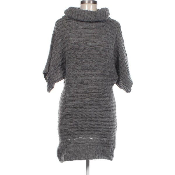 Dámsky pulóver Clockhouse 66912667