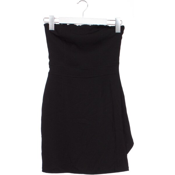 Šaty Denny Rose 66912658