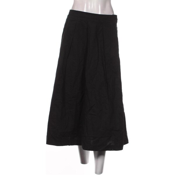 Sukňa Stefanel 66912659