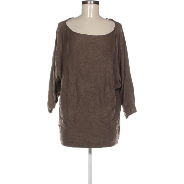 Dámsky pulóver C&A 66912676