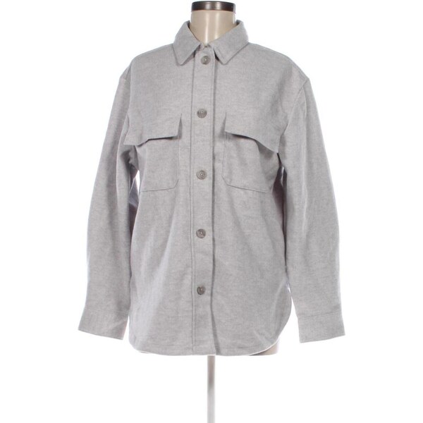 Dámska košeľa Esmara 66912677