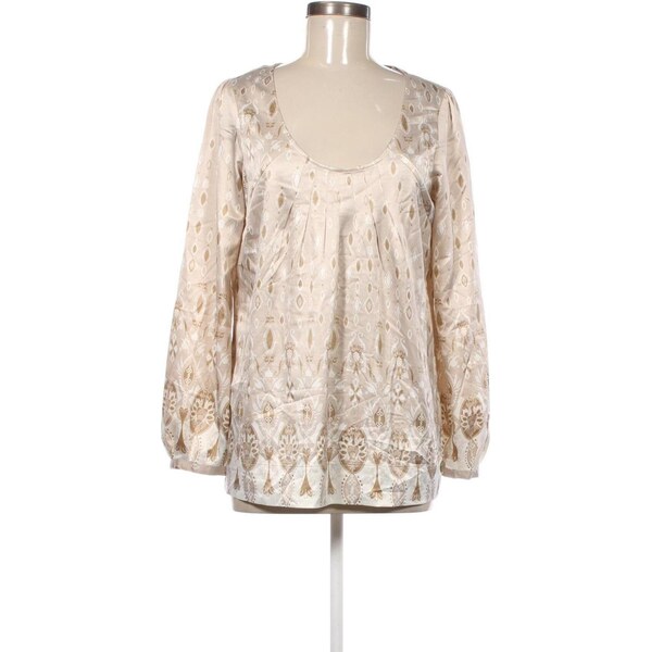 Dámska blúza S.Oliver 66912679