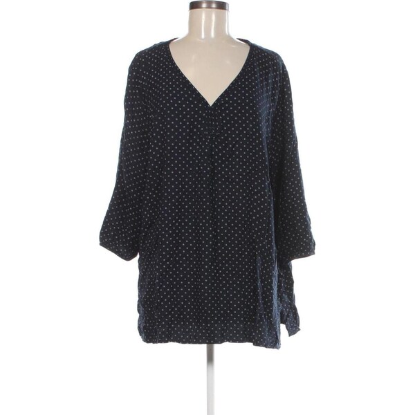 Dámska blúza Yessica 66912680