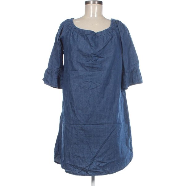 Šaty Blue Motion 66912681