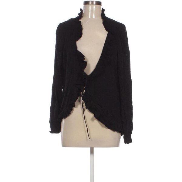 Dámsky kardigán Charles Vogele 66912721