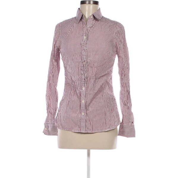 Dámska košeľa Tommy Hilfiger 66912692