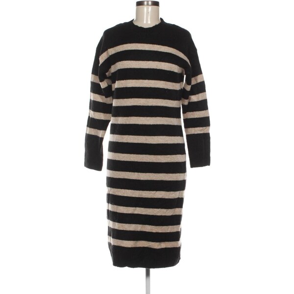 Šaty Primark 66912712