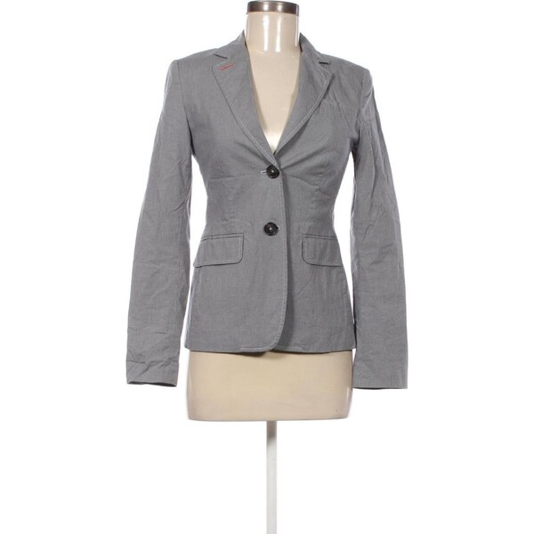 Dámske sako Marc OPolo 66912702