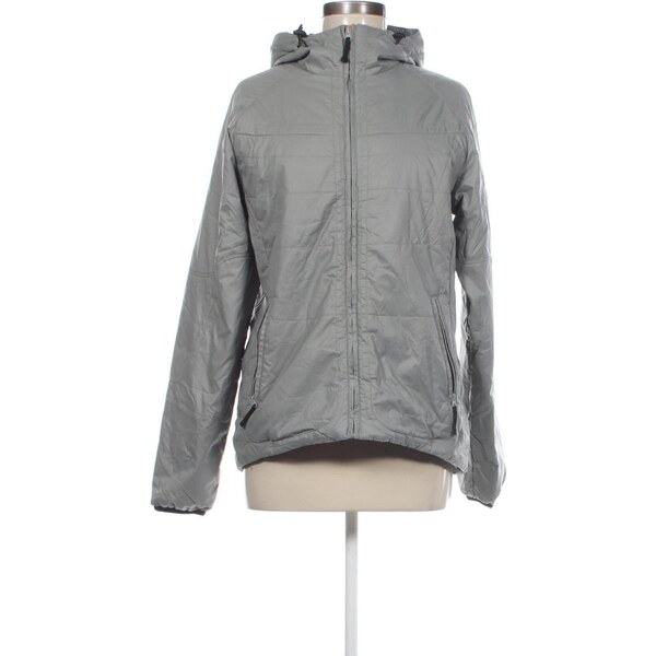 Dámska bunda Kaikkialla 66912683