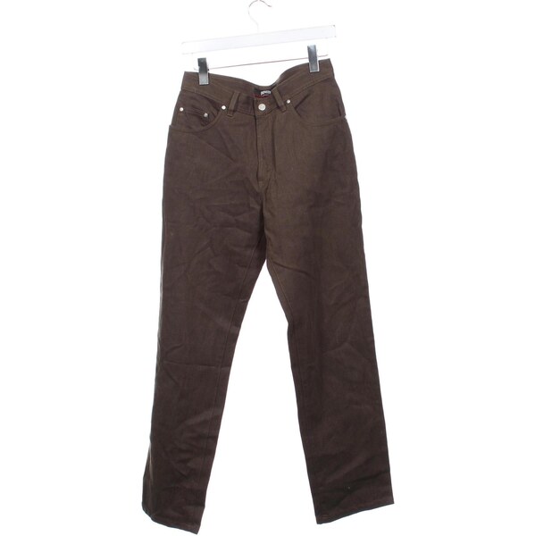 Pánske nohavice Pioneer 66912730