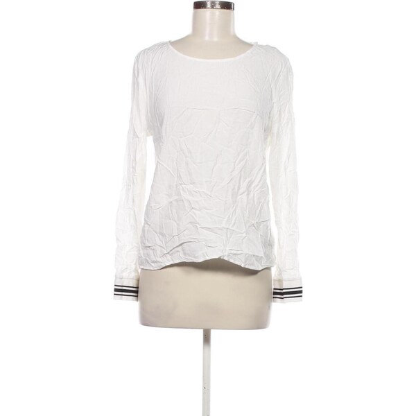 Dámska blúza Marc OPolo 66912723