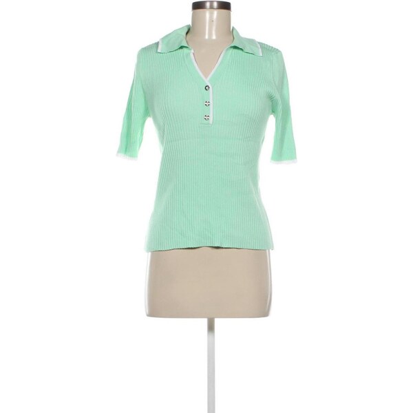 Dámsky pulóver Nanette 66912693