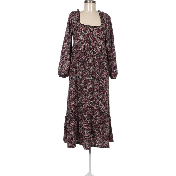 Šaty Clockhouse 66912703