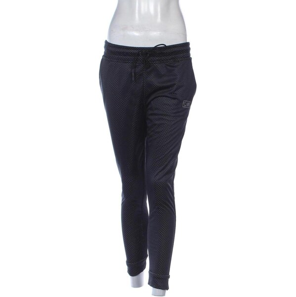 Dámske nohavice Unbranded 66912731