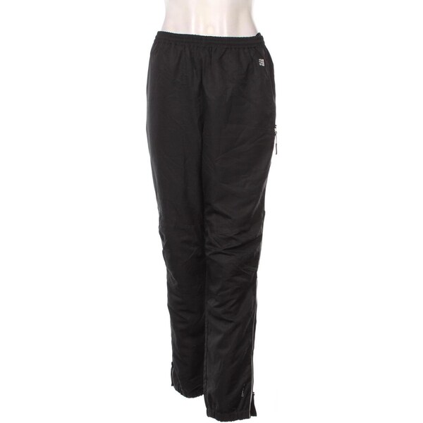 Dámske tepláky Sports 66912714