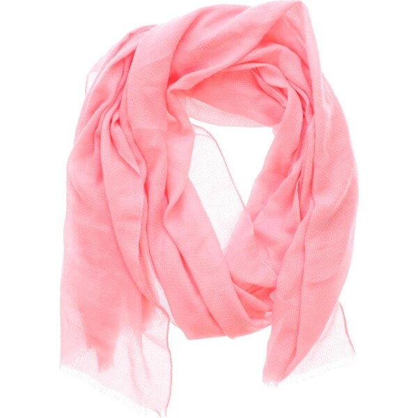 Šál Unbranded 66912704