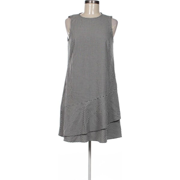 Šaty Edc By Esprit 66912725