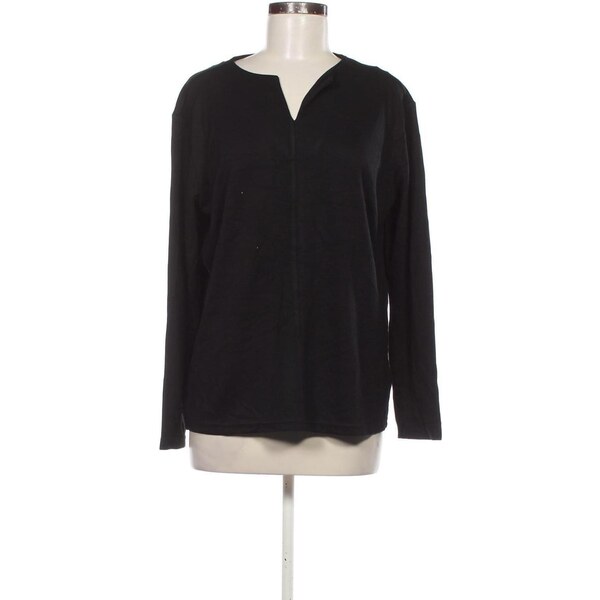 Dámska blúza Womens Collection 66912715