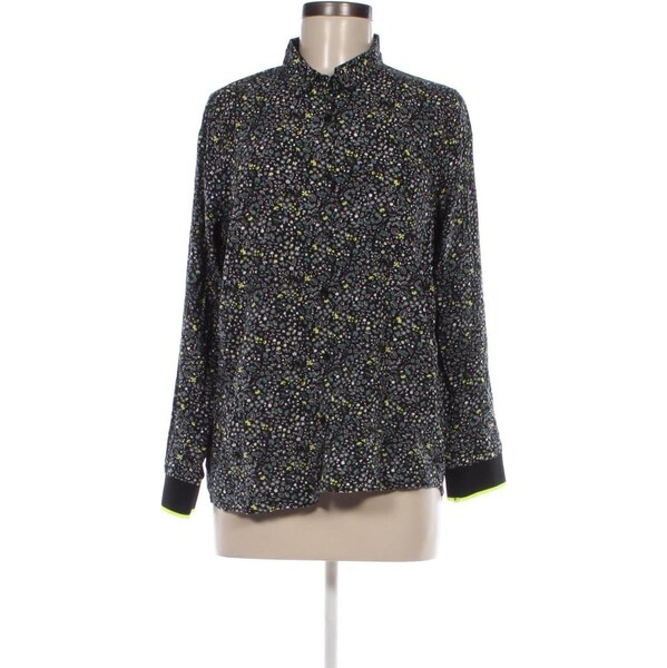 Dámska košeľa Broadway 66912686