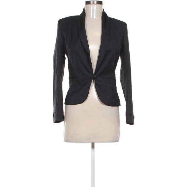 Dámske sako Andrews 66912726