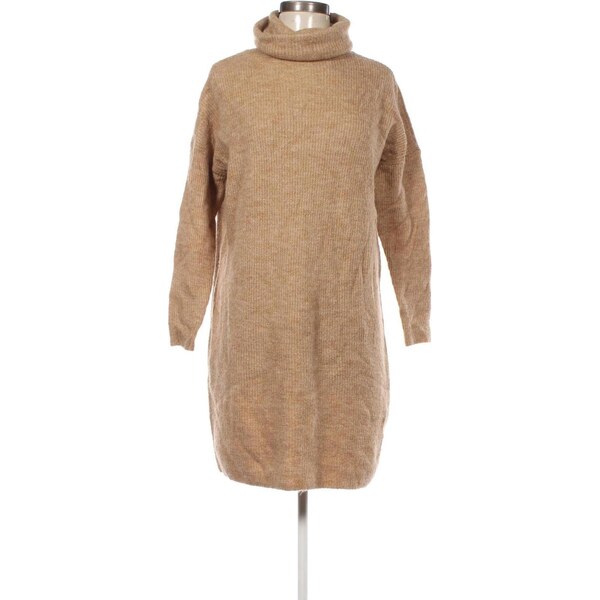 Dámsky pulóver ONLY 66912705