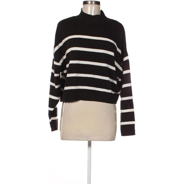 Dámsky pulóver H&M Divided 66912687