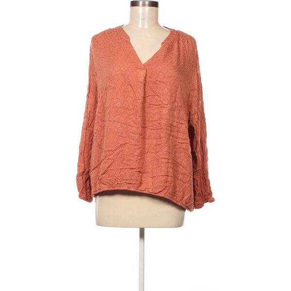 Dámska blúza Laura Torelli 66912727