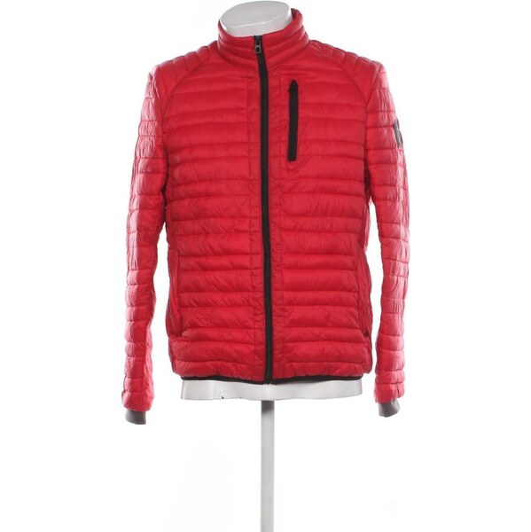 Pánska bunda Eagle No. 7 66912734